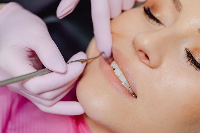 General Dentistry (6)